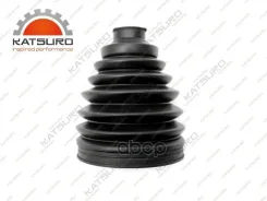 ������� ���� Katsuro ���. KAT2001TOY KAT2001TOY ����