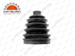������� ���� Katsuro ���. KAT2013MIT KAT2013MIT ����