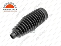 ������� ������� Katsuro ���. KAT2015NIS KAT2015NIS ����