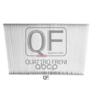 ������ ������ VAG Quattro Freni ���. QF20Q00035 QF20Q00035 ����