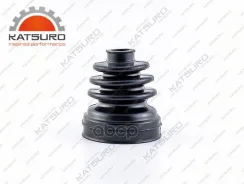������� ���� Katsuro ���. KAT2060NIS KAT2060NIS ����