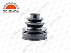 ������� ���� Katsuro ���. KAT2071TOY KAT2071TOY ����