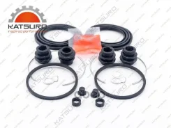 ����������� �������� Katsuro ���. KAT20742TOY KAT20742TOY ����