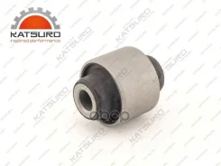 ����������� ������������ Katsuro ���. KAT3019HON KAT3019HON ����