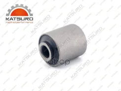 ����������� ���� Katsuro ���. KAT3026NIS KAT3026NIS ����