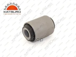 ����������� Mitsubishi Pajero IV (V8_W, V9_W) Katsuro ���. KAT3029MIT KAT3029MIT ����
