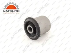 ����������� Toyota Katsuro ���. KAT3043TOY KAT3043TOY ����