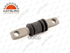 ����������� Toyota Katsuro ���. KAT3037TOY KAT3037TOY ����
