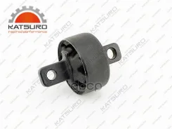 ����������� ������� ����������� ������� ������ Katsuro ���. KAT3061HYN KAT3061HYN ����