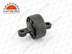 ����������� ������� ����������� ������� ������ Katsuro ���. KAT3064HYN KAT3064HYN ����