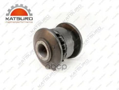 ����������� Katsuro ���. KAT3081MAZ KAT3081MAZ ����