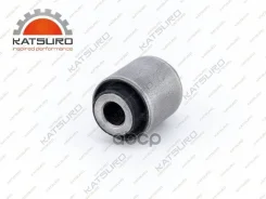 ����������� Katsuro ���. KAT3114NIS KAT3114NIS ����