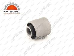 ����������� ������ ���������� ����. ����������� ������ Chaser Cresta MARK 2 Katsuro KAT3143TOY KAT3143TOY ����