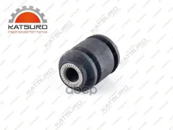 ����������� Katsuro ���. KAT3153TOY KAT3153TOY ����