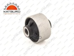 ����������� Toyota RAV 4 III (_A3_) Katsuro ���. KAT3186TOY KAT3186TOY ����