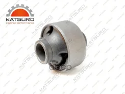 ����������� Toyota Katsuro ���. KAT3196TOY KAT3196TOY ����