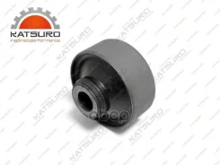 ����������� Katsuro ���. KAT323SUZ KAT323SUZ ����