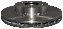 ��������� ���� JP Group ���. 1163105070 1163105070 ����