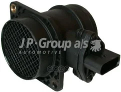 ������ ��������� ������� ������� JP Group ���. 1193901000 1193901000 ����