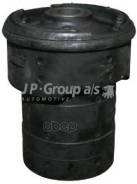 .  .  JP Group 1450301100 