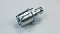 ������ ������������ ����������� ����� FORD ���� RU �-CN. ��96. �.03068/23 Quattro Freni ���. QF47A00064 QF47A00064 ����