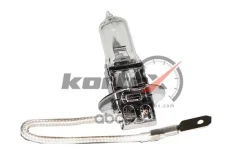 ����� H3 12V 55W K22S 10 KBA1011 Kortex KBA1011 ����