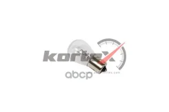 ����� P21W 12V 21W BA15s (7506) (Premium) KBA1052 Kortex ���. KBA1052 KBA1052 ����