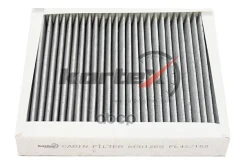 ������ ������ KC0126S Kortex ���. KC0126S KC0126S ����