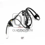���������� ������ abs rr lh Quattro Freni ���. qf61f00283, �����/������ ������ QF61F00283 ����