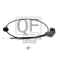 ���� ������ BMW E39 All Quattro Freni QF62G00002 Quattro Freni ���. QF62G00002 QF62G00002 ����