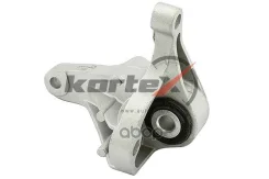 ����� ��������� Kortex ���. KEM022 KEM022 ����