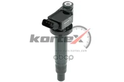 ������� ��������� Kortex ���. KIC144 KIC144 ����