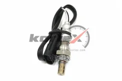 ������-���� 450�� Kortex ���. KLP077 KLP077 ����
