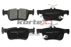  . Ford Kugamondeo 14- . - Kt9004std Kortex . KT9004STD KT9004STD 