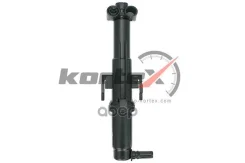 �������� ��������� ���� L BMW X3 F25 14- Kortex ���. KWN206 KWN206 ����