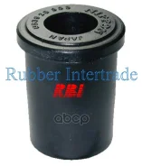 ������ ������� UF, UN `89- MZSB-BT503 ���� KG417/026. CN.02.15701 RBI ���. D2045G D2045G ����