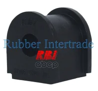 ������ ��� Civic 06- R HSB-FDR ���� KG417/026. CN.02.15701 RBI ���. O21206E O21206E ����