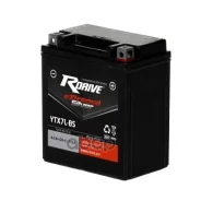 R-Drive