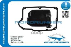 ������ ���� Roadrunner ���. RR-A2463772400 RRA2463772400 ����