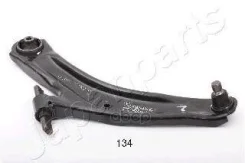 ����� ����������� �������� ������ | ����� ��� | Japanparts ���. BS134L BS134L ����