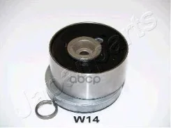 ���������� ����� ��� Japanparts ���. BEW14 BEW14 ����