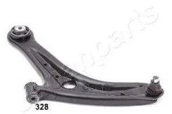 ����� �������� ���. L Japanparts ���. BS-328L BS328L ����