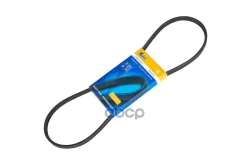 ������ 3PK850 Toyota Yaris (05-)Nissan Almera N16 (00-) Kraft KT685518 Kraft KT685518 KT685518 ����