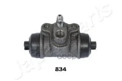 ������� ����. �������� Japanparts ���. cs834 CS834 ����