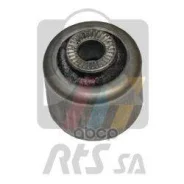 ����������� ������ BMW 1 (F20) 11-, 3 (F30) 11- ��������� ������� RTS 017-00105 RTS ���. 01700105 01700105 ����