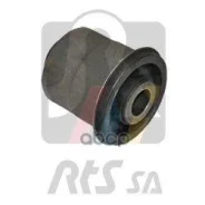 ����������� ������ �������� �������� ������� ���������� RTS ���. 01700112 01700112 ����