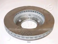 ���� ��������� �������� Japanparts ���. dis04 DIS04 ����