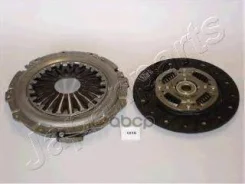 �������� ��������� Dacia: Duster 11-18 KF1016 KF1016 ����