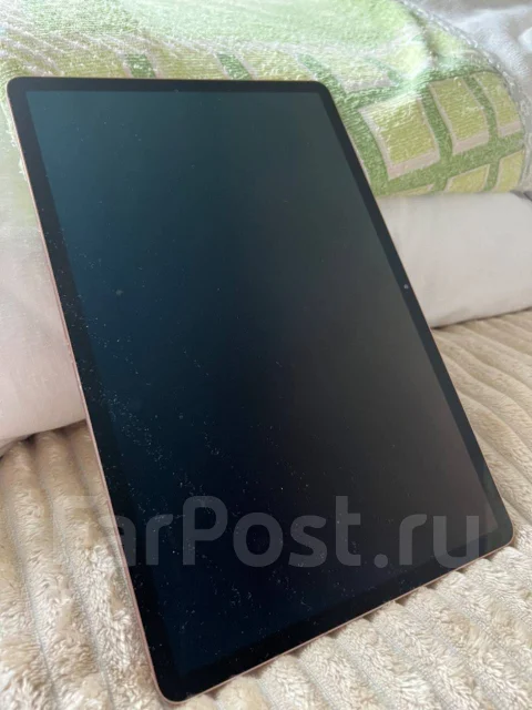Samsung Galaxy Tab S7+. 11 ������, ������ 128 �� ����
