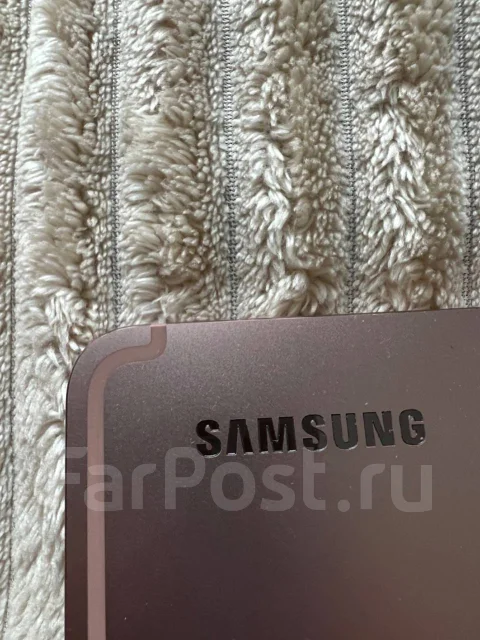 Samsung Galaxy Tab S7+. 11 ������, ������ 128 �� ����